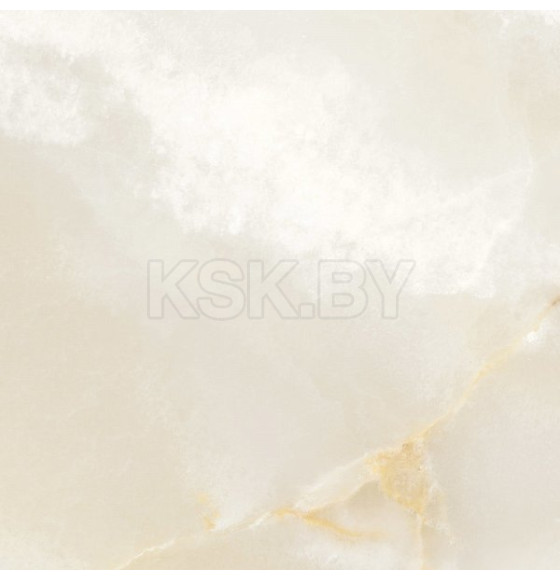 Керамогранит GEMMO ONYX BEIGE 60х120 см