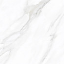 Керамогранит Glossy Cristalito 600х600 мм