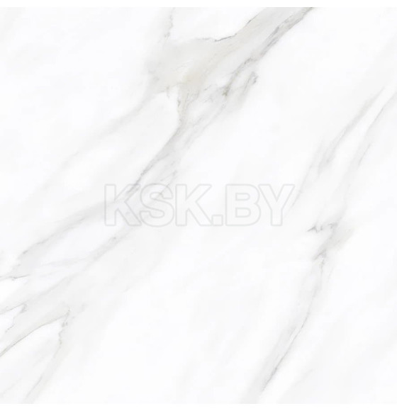 Керамогранит Glossy Cristalito 600х600 мм
