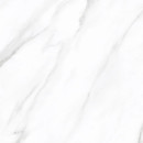 Керамогранит Glossy Cristalito 600х600 мм