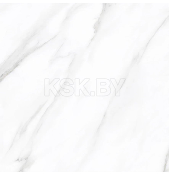 Керамогранит Glossy Cristalito 600х600 мм