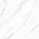 Керамогранит Glossy Cristalito 600х600 мм