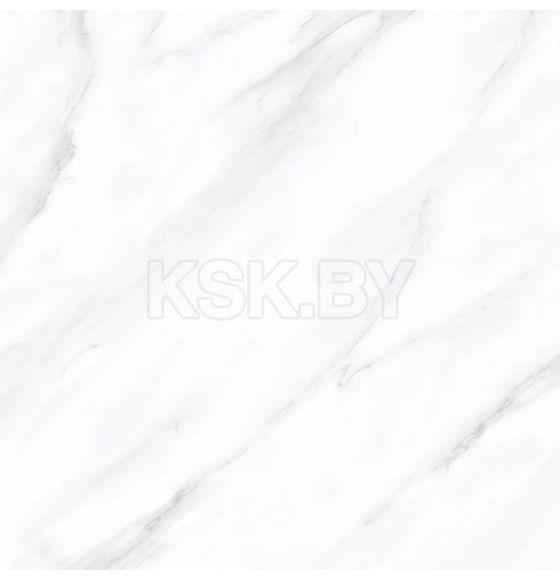 Керамогранит Glossy Cristalito 600х600 мм