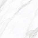 Керамогранит Glossy Cristalito 600х600 мм
