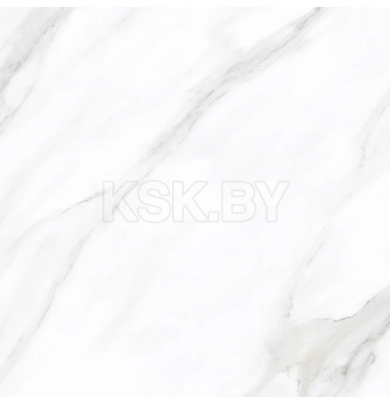 Керамогранит Glossy Cristalito 600х600 мм