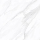 Керамогранит Glossy Cristalito 600х600 мм