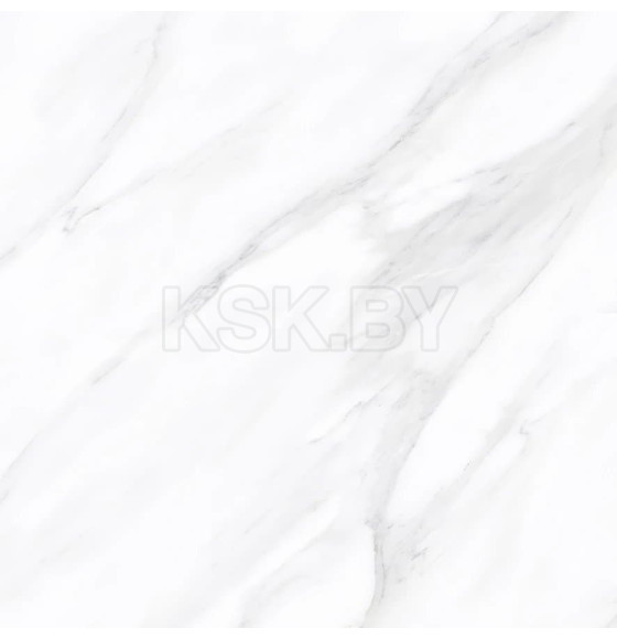 Керамогранит Glossy Cristalito 600х600 мм