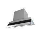 Вытяжка  SCHTOFF LFX 60 Black (LFX 60 Black) 