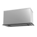 Вытяжка  SCHTOFF Vega 60 Black (Vega 60 Black) 
