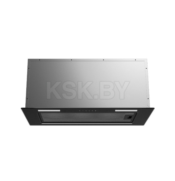 Вытяжка  SCHTOFF Konvex 60 Black (Konvex 60 Black) 