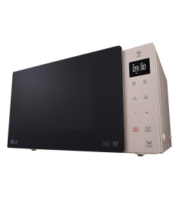 Микроволновая печь LG MW25R35GISH