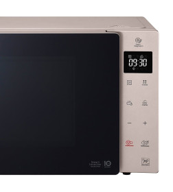 Микроволновая печь LG MW25R35GISH