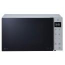 Микроволновая печь LG MW25R35GISL (MW25R35GISL) 