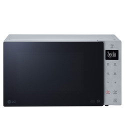 Микроволновая печь LG MW25R35GISL