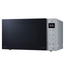 Микроволновая печь LG MW25R35GISL (MW25R35GISL) 