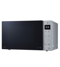 Микроволновая печь LG MW25R35GISL