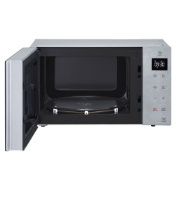 Микроволновая печь LG MW25R35GISL