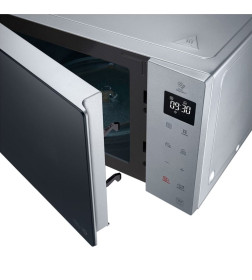 Микроволновая печь LG MW25R35GISL