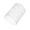 Рассеиватель XA1145 E-27 Б (XA1145) 