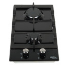 Газовая варочная панель Making Oasis Everywhere P-MEBD