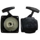 Стартер храповик (32мм) бензокосы 43-52см3 (GTP-S0107) 