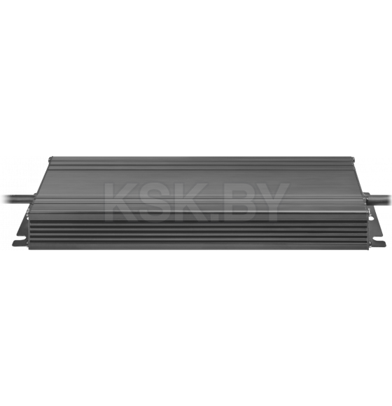 Трансформатор 150W 12V/DC IP67 ОНЛАЙТ (80833) 