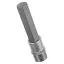 Головка торцевая 1/2" с вставкой-битой HEX H16х100 мм Jonnesway S09H4316 (S09H4316) 