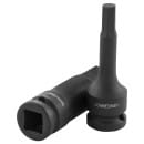 Головка ударная шестигранная 1/2" HEX H19х78 мм Jonnesway S05A4H19 (S05A4H19) 