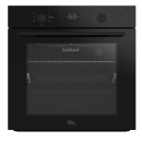 Шкаф духовой электрический Making Oasis Everywhere D-SBB