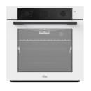 Шкаф духовой электрический Making Oasis Everywhere D-MNW