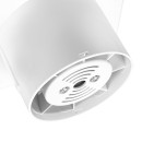 Вентилятор вытяжной Royal Thermo Sunrise RAFR 100 D (НС-1608397) 