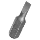 Бита SL 4х25 мм Ombra 514540 (514540)