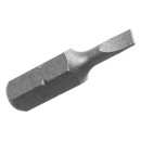 Бита SL 4х25 мм Ombra 514540 (514540)