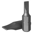 Бита SL 4х25 мм Ombra 514540 (514540)