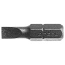 Бита SL 5х25 мм Ombra 514550 (514550)