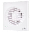Вентилятор вытяжной Ballu BAF-AR 120 V (НС-1606087) 