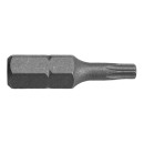 Бита T-TORX T15Hх25 мм Ombra 514815 (514815) 