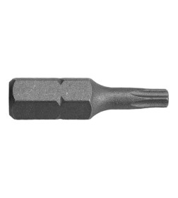 Бита T-TORX T15Hх25 мм Ombra 514815