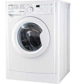 Стиральная машина Indesit EWSD 51031 BY