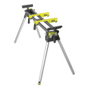 Стол для торцовочных пил RYOBI RLS 01 (5133001200) 