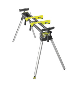 Стол для торцовочных пил RYOBI RLS 01