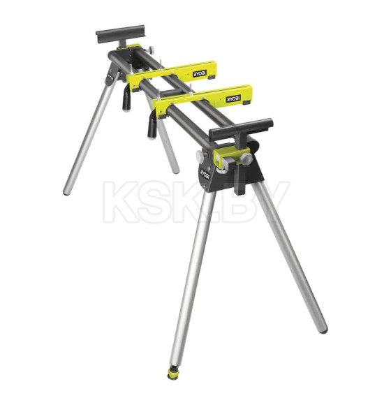 Стол для торцовочных пил RYOBI RLS 01 (5133001200) 