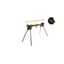 Стол для торцовочных пил RYOBI RLS 01 (5133001200) 