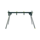 Стол для торцовочных пил RYOBI RLS 01 (5133001200) 