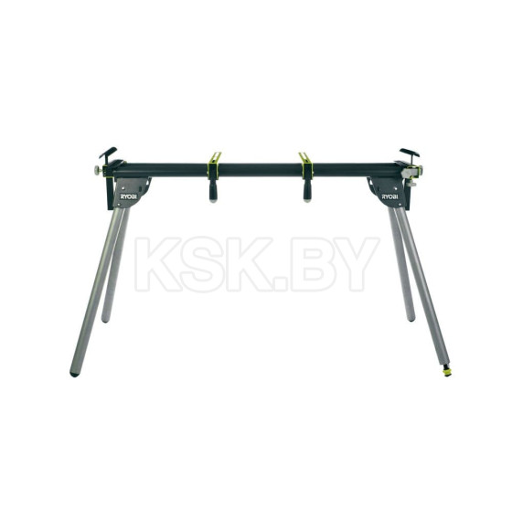 Стол для торцовочных пил RYOBI RLS 01 (5133001200) 