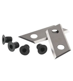 Комплект ножей RYOBI (2 шт.)