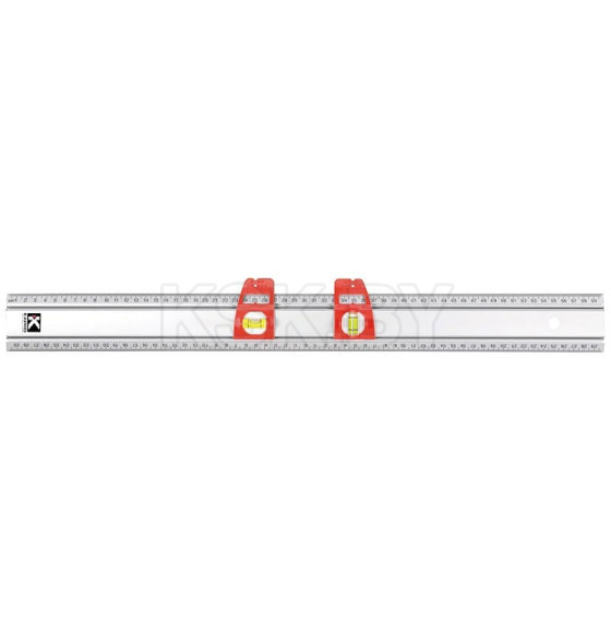 Линейка 100см KAPRO 314-100 (314-100) 