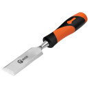 Стамеска-долото 6 мм 30-6 "ЦентроИнструмент" (30-06) 