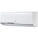 Сплит-система Electrolux Smartline EACS-18HSM/N3 (НС-1598809) 
