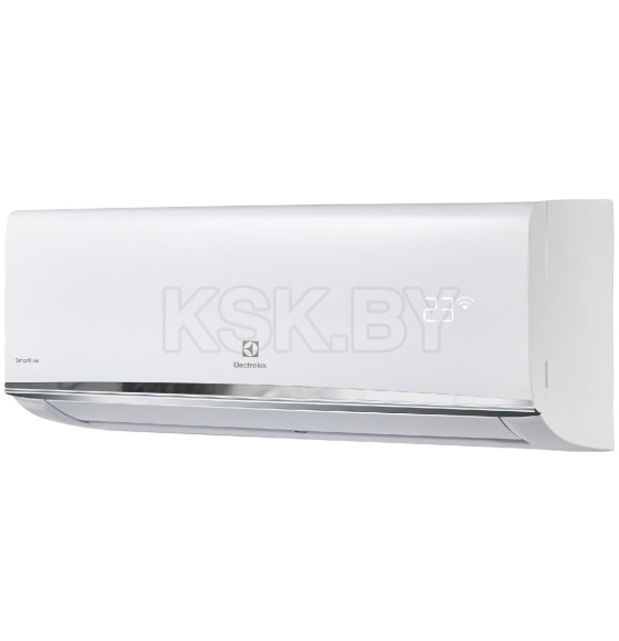 Сплит-система Electrolux Smartline EACS-18HSM/N3 (НС-1598809) 